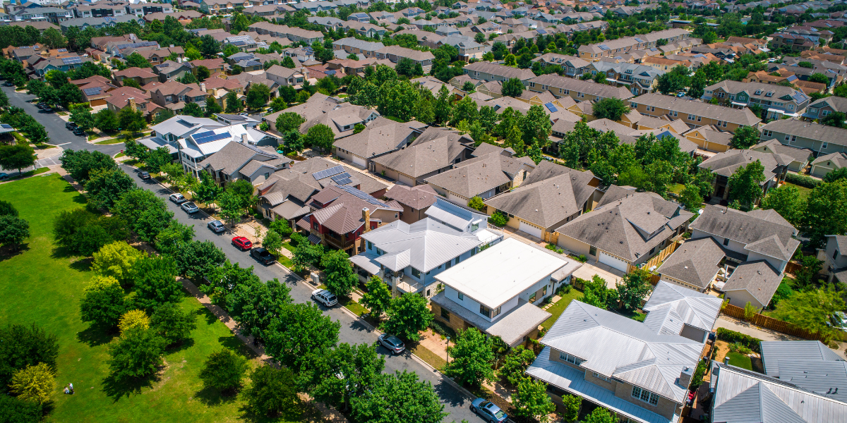 Why Osgoode Properties Continues to Earn the Trust of Long-Term Renters