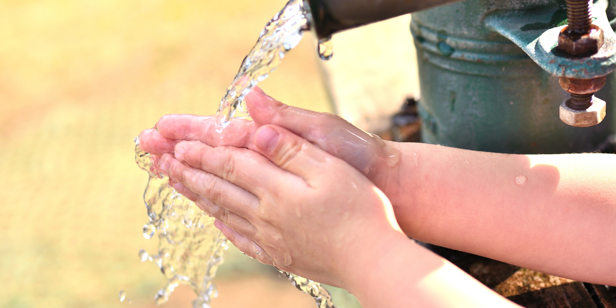 MacKinnon Water Solutions Provides Clarity in an Often Overlooked Part of the Home