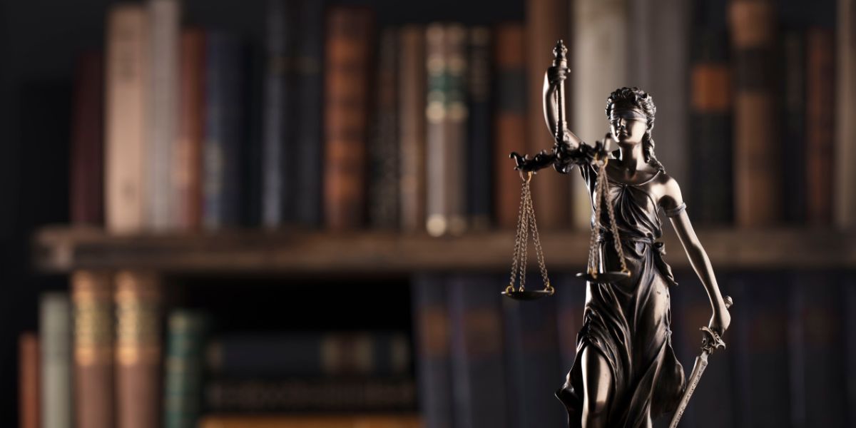 Why Preparation Is Important When Facing a Criminal Charge