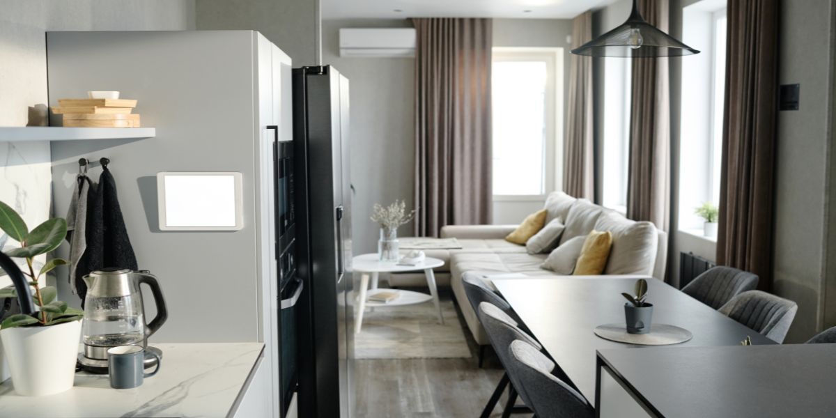 Why a Good Apartment Community Can Improve Everyday Living